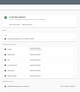 BigCommerce Add-on: Theme Schema Optimization BigCommerce Add-on: Theme Schema Optimization